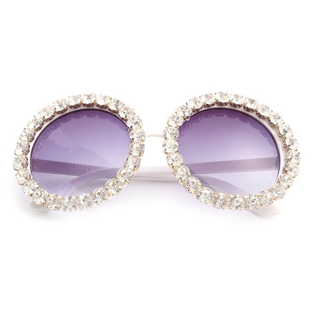 NWOT Sunglasses